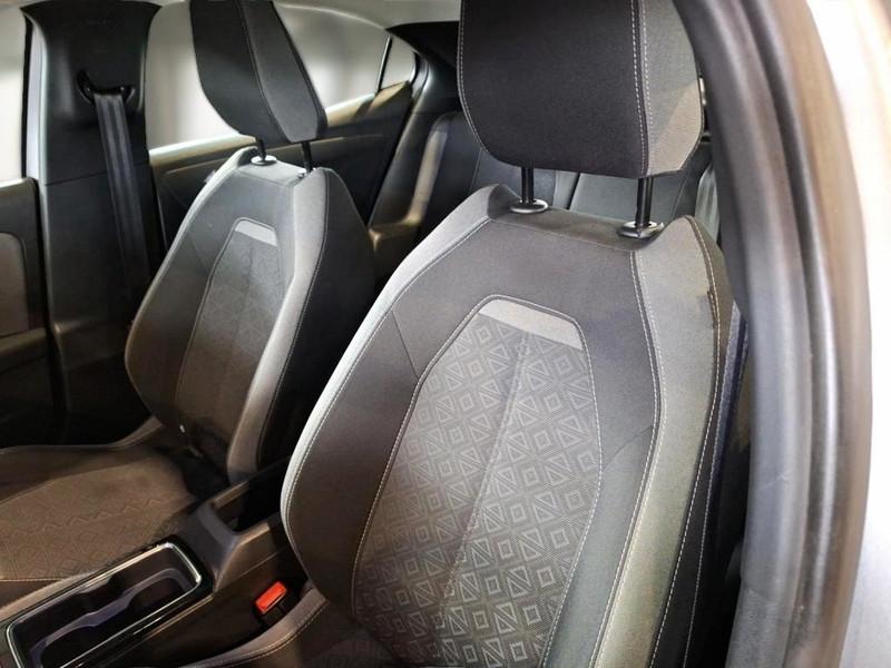 OPEL MOKKA 1.5 110cv Edition MT6