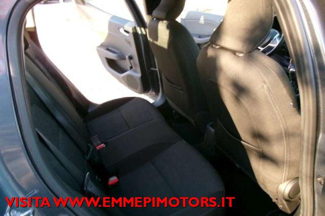 RENAULT Clio TCe 90 CV 5 porte Business