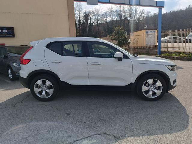 VOLVO XC40 D3 Venduta