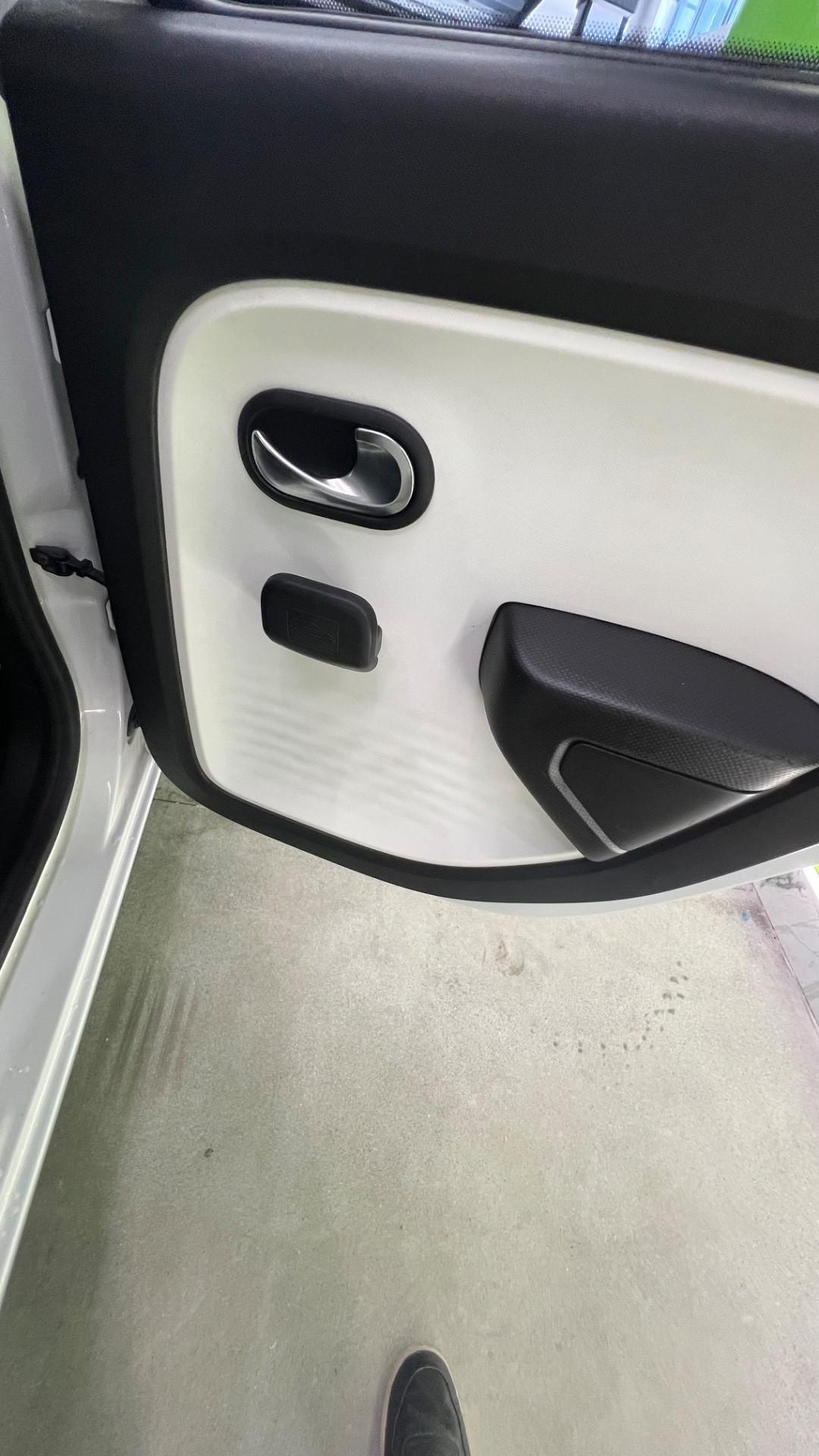 Renault Twingo TCe 90 CV Stop&Start Energy Intens