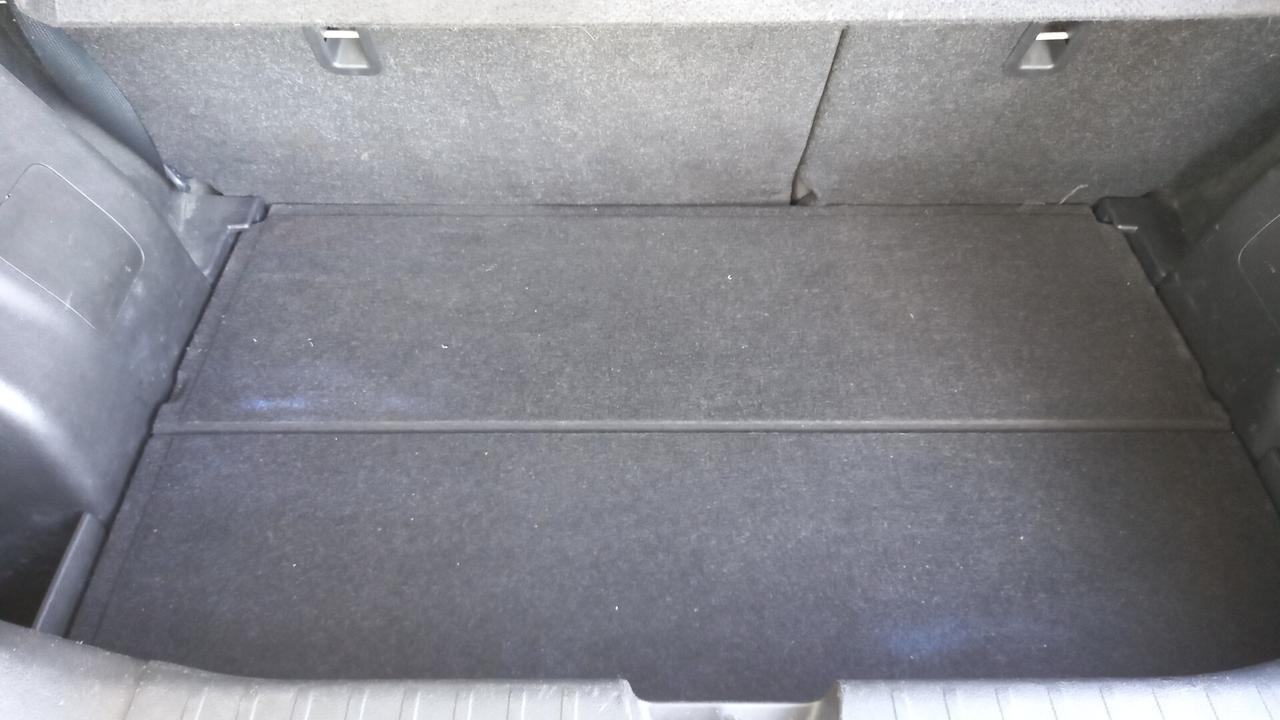 Suzuki Baleno 1.2 VVT Dualjet B-Cool