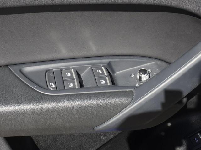 AUDI Q5 40TDI 204CV S tronic S line - PARI AL NUOVO-