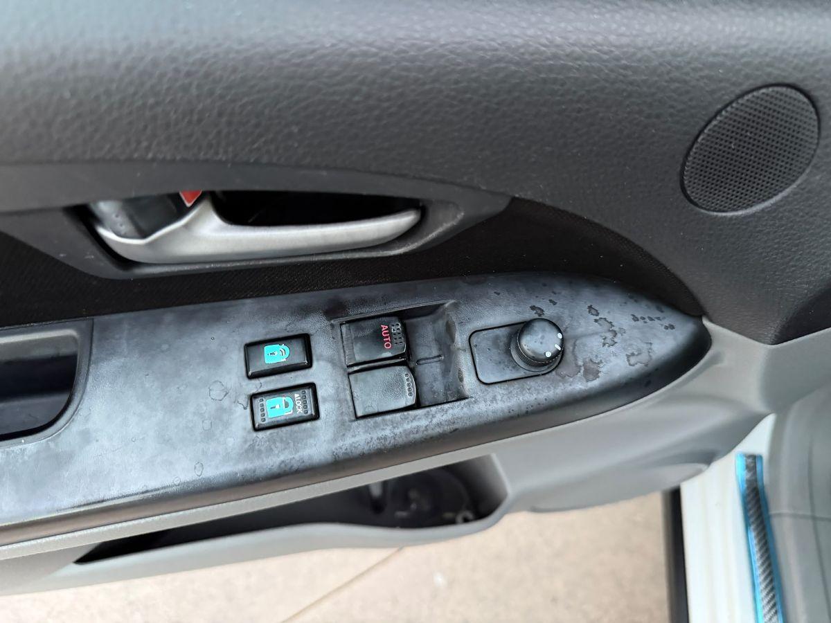 SUZUKI - SX4 - DDiS 16V Outdoor Line GL