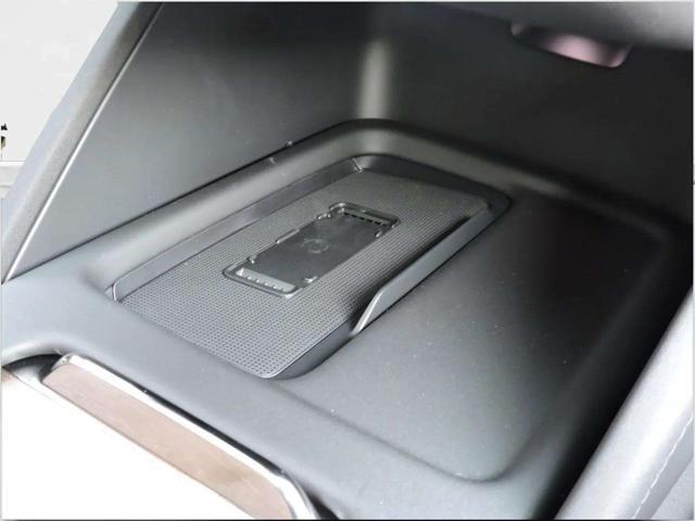 VOLVO ES90 Single Motor Extended Range Ultra Aziendale