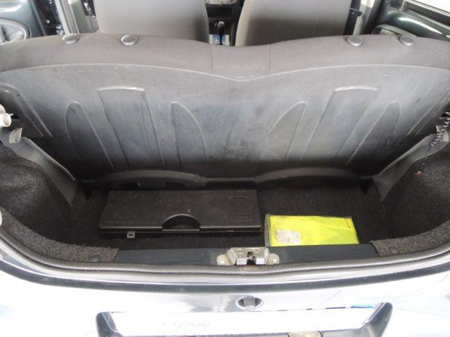 TOYOTA Aygo 1.0 12V VVT-i 5 porte
