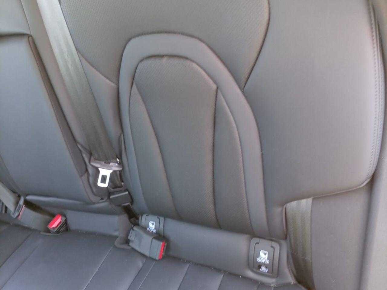 Omoda Omoda 5 - Omoda 5 1.6 tgdi Premium 7dct