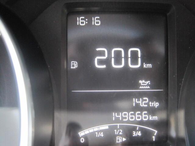 Volkswagen Polo 1.0 MPI 75 CV 5p. Comfortline