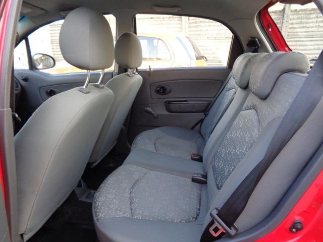 CHEVROLET Matiz 800 SE *OK NEOPATENTATI* *FINANZIABILE*