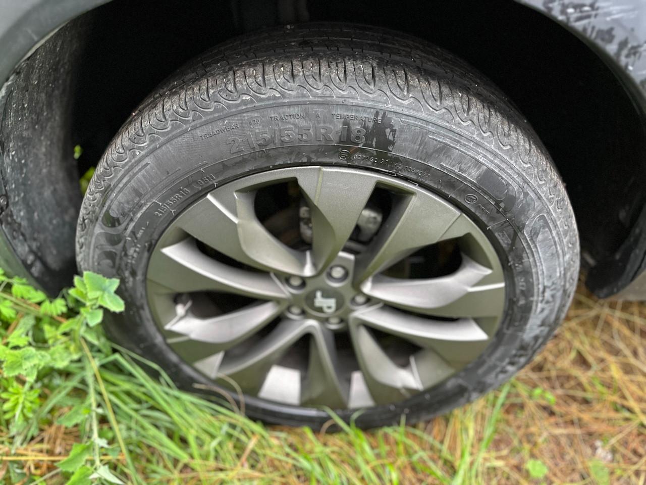 DR dr 4.0 - dr 4.0 1.5