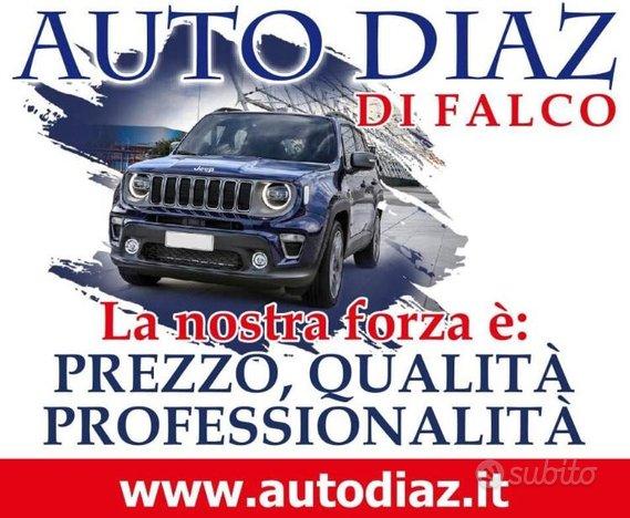 FIAT 500X Gpl Cross - 2022