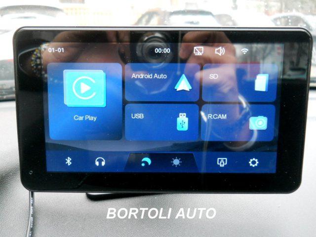 FIAT Punto 1.2 GPL 98.000 KM