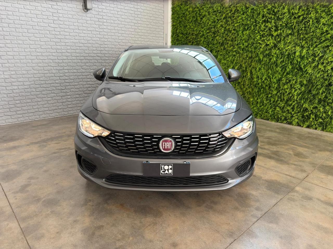 Fiat Tipo 1.3 Mjt S&S 5 porte Easy Business