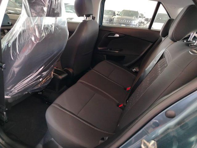 FIAT Tipo 1.6 Mjt SW 130cv PROMO km0