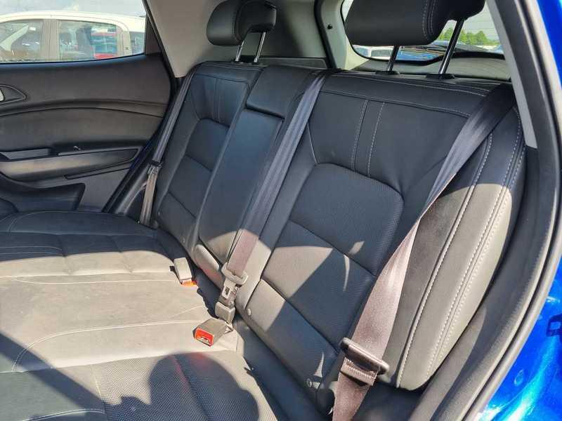 DR MOTOR DR4.0 1.5 MT BENZ GPL