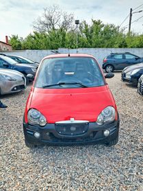 Grecav EKE Stile L 50