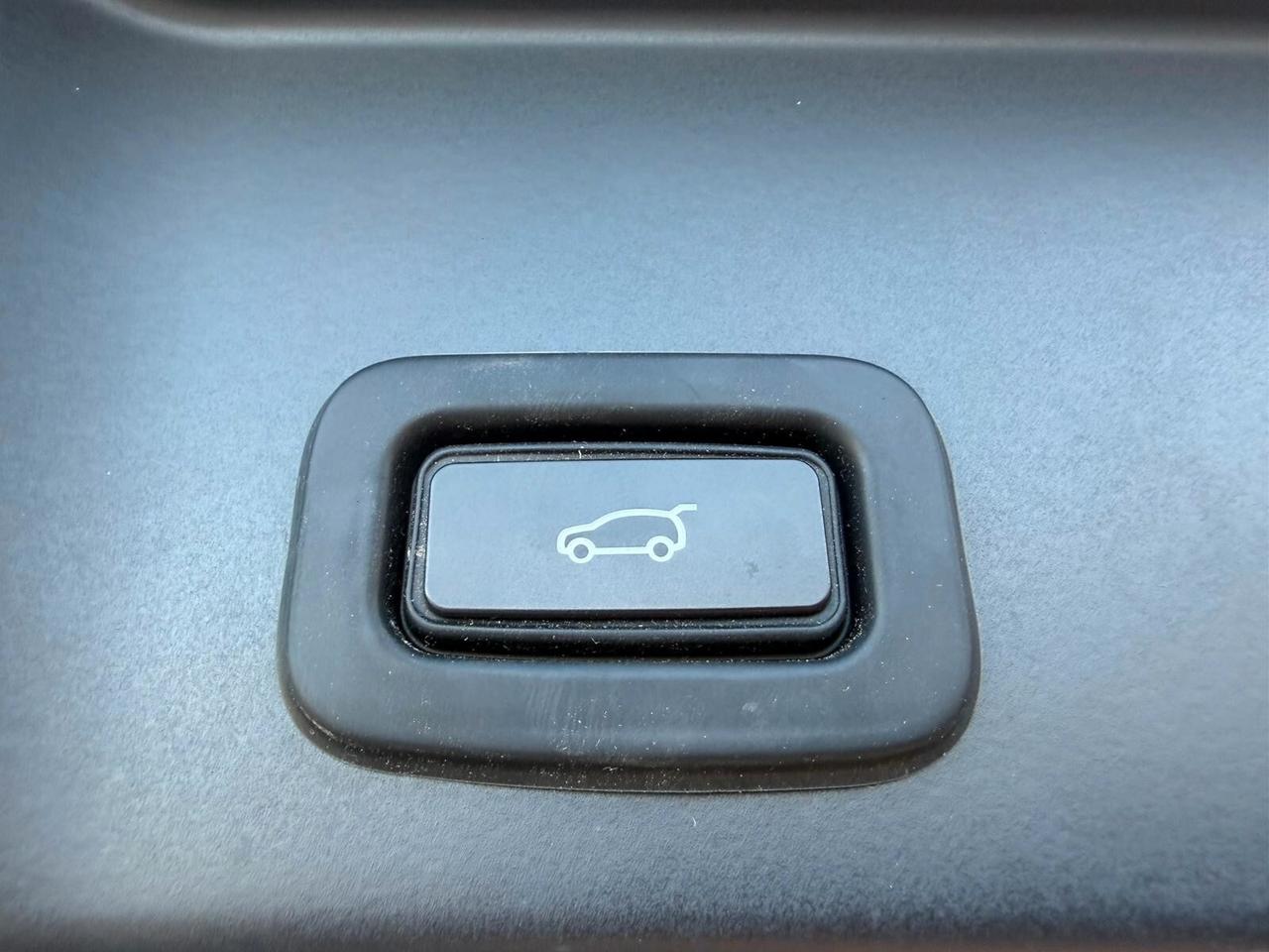 Land Rover Range Evoque 2.0D I4 180 CV AWD Auto R-Dynamic