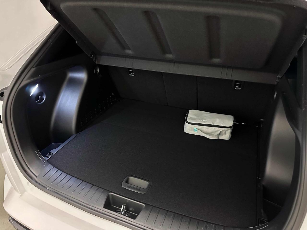 HYUNDAI Kona HEV 1.6 DCT NLine