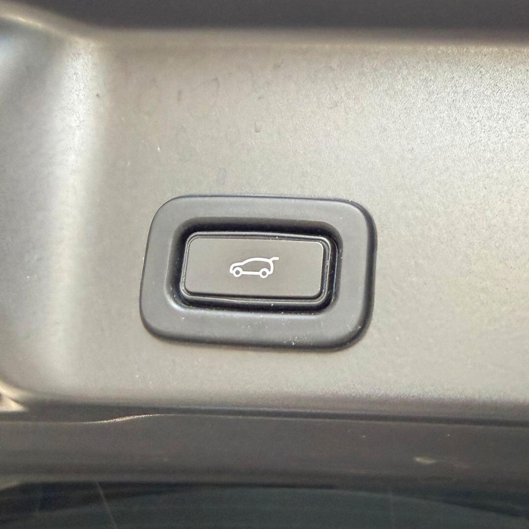 Range Rover Evoque 2.0D ibrida/Diesel