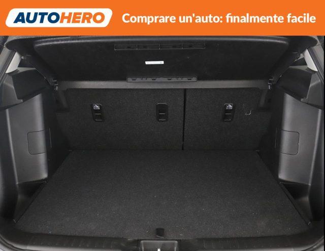 SUZUKI Vitara 1.6 DDiS 4WD AllGrip V-Cool
