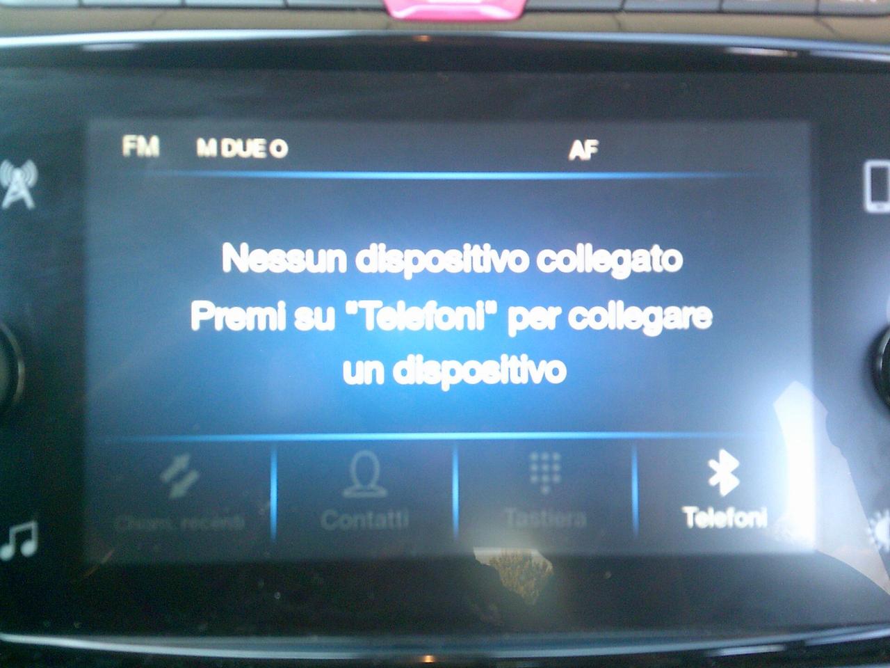 Lancia Ypsilon 1.0 FireFly 5 porte S&S Hybrid Gold*Prezzo Reale*