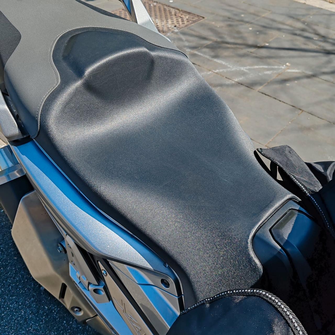 Honda X-ADV 750 2019 54000 km ottimo stato