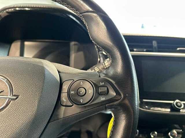 Opel Corsa 1.2 100 CV Elegance