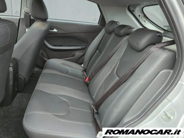 DR MOTOR DR 3.0 1.5 CVT Bi-Fuel GPL 40.000 KM.