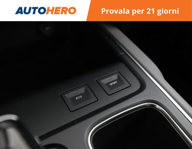 CITROEN C5 Aircross BlueHDi 130 S&S EAT8 Shine