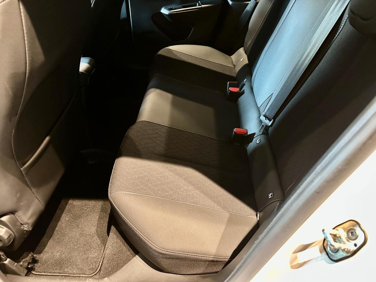 Opel Corsa 1.2 100 CV GS