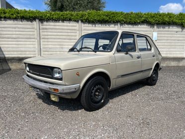 Fiat 127 900
