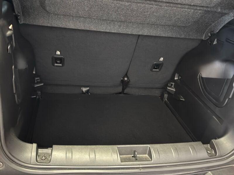 Jeep Renegade e-Hybrid 1.5 T4 MHEV 130cv Limited DDCT