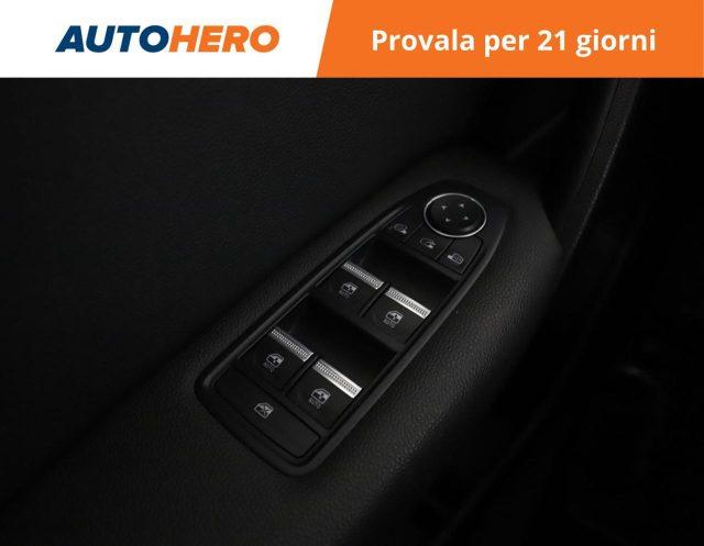 RENAULT Captur Plug-in Hybrid E-Tech 160 CV Intens