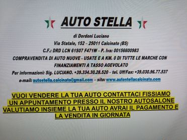 Toyota Yaris cc. 1.000 Benzina 5 Porte 5 Posti Utilizzabile Anche per i Neopatentati.