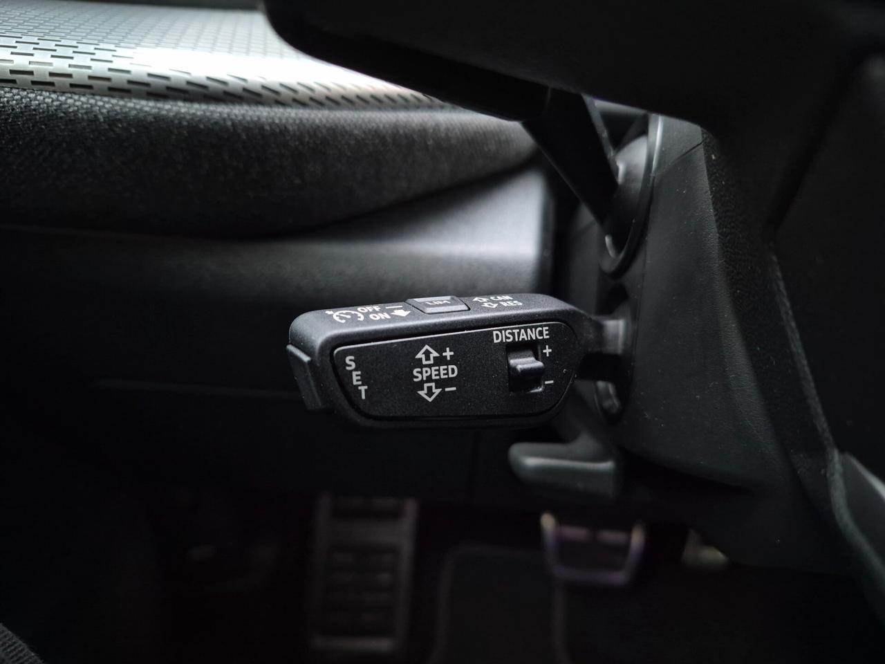 Audi Q5 2.0 TDI QUATTRO S TRONIC LINE EDITION- RESTYLING