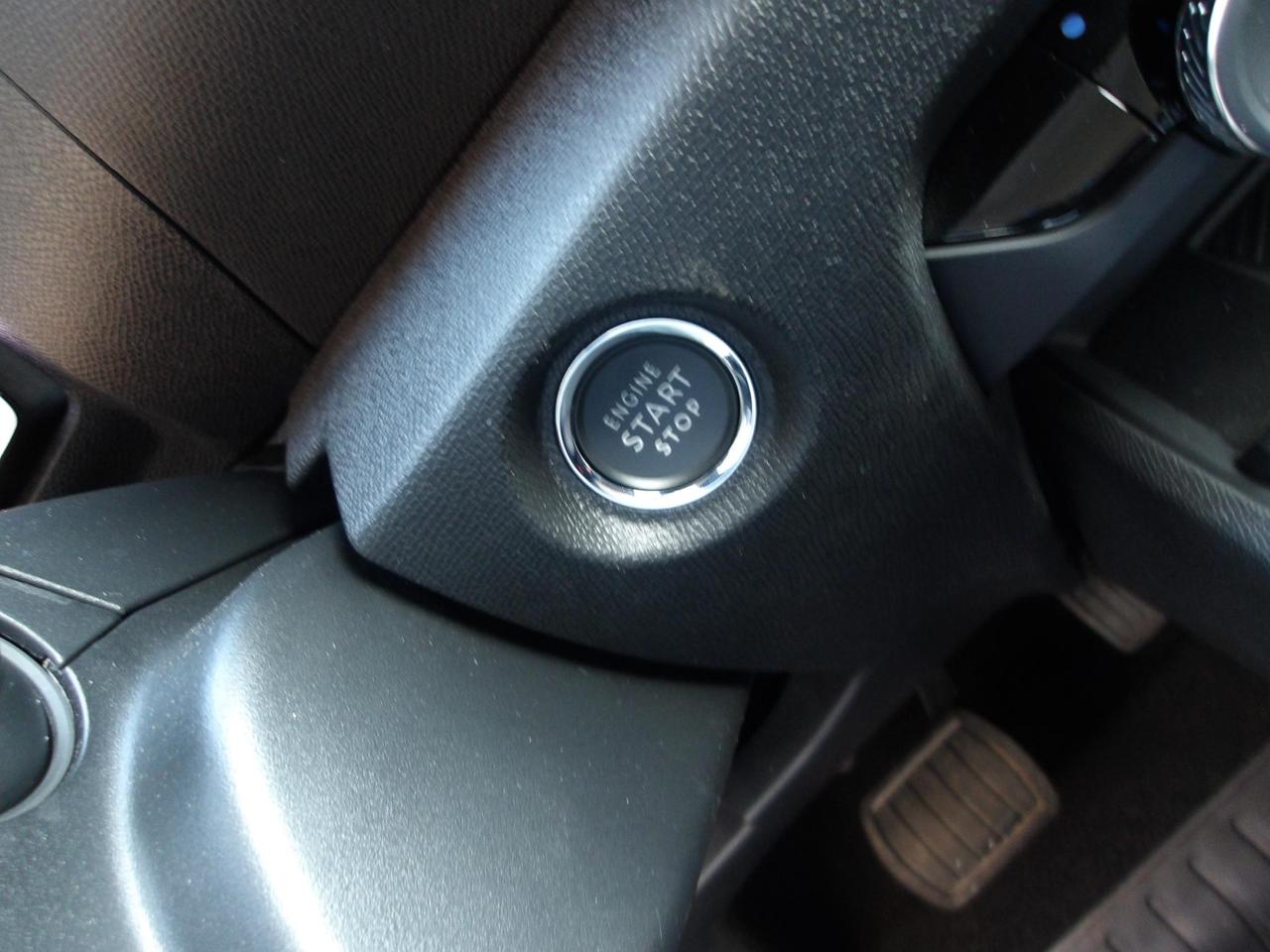 CITROEN C4 1.2 puretech Feel Pack 130cv eat8