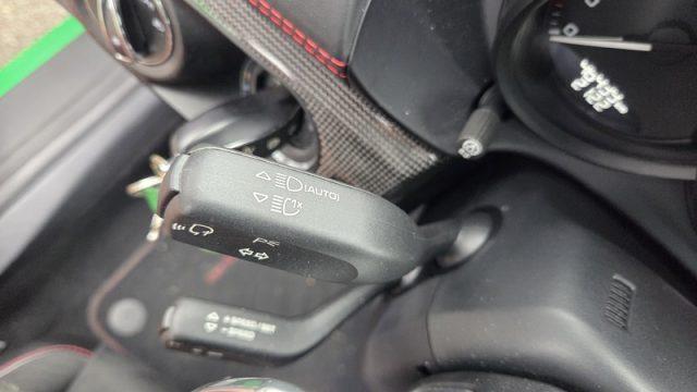 PORSCHE Cayman 718 Cayman 4.0 GTS Pdk PERMUTE IVA ESPOSTA