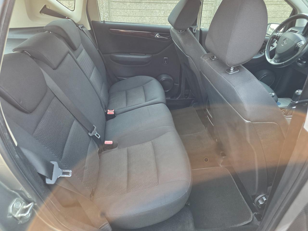 Mercedes-benz A 150 Coupé Avantgarde