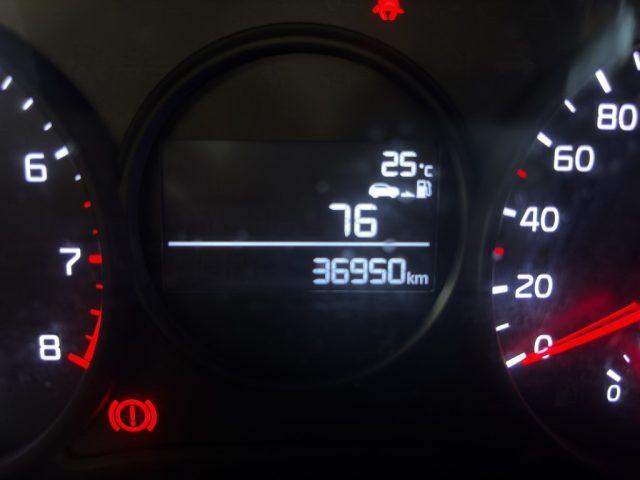 KIA Picanto 1.0 Urban 68 cv