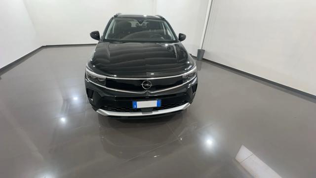 OPEL Grandland 1.5 diesel Ecotec aut. Ultimate - VARI COLORI!