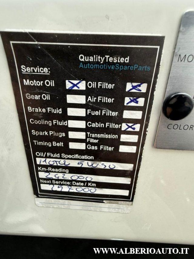 MITSUBISHI ASX 1.8 DI-D 116 CV 2WD Intense Panoramic