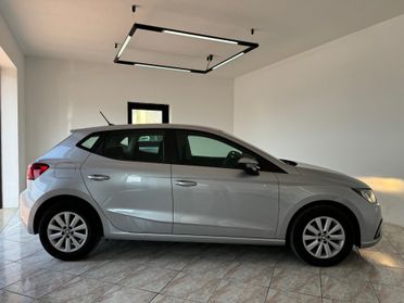 Seat Ibiza 1.6 TDI 95 CV 5 porte XCELLENCE - 2020