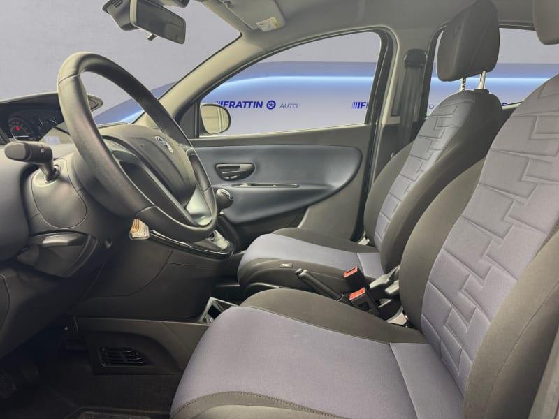 LANCIA YPSILON 1.0 FIREFLY 5 PORTE S&S