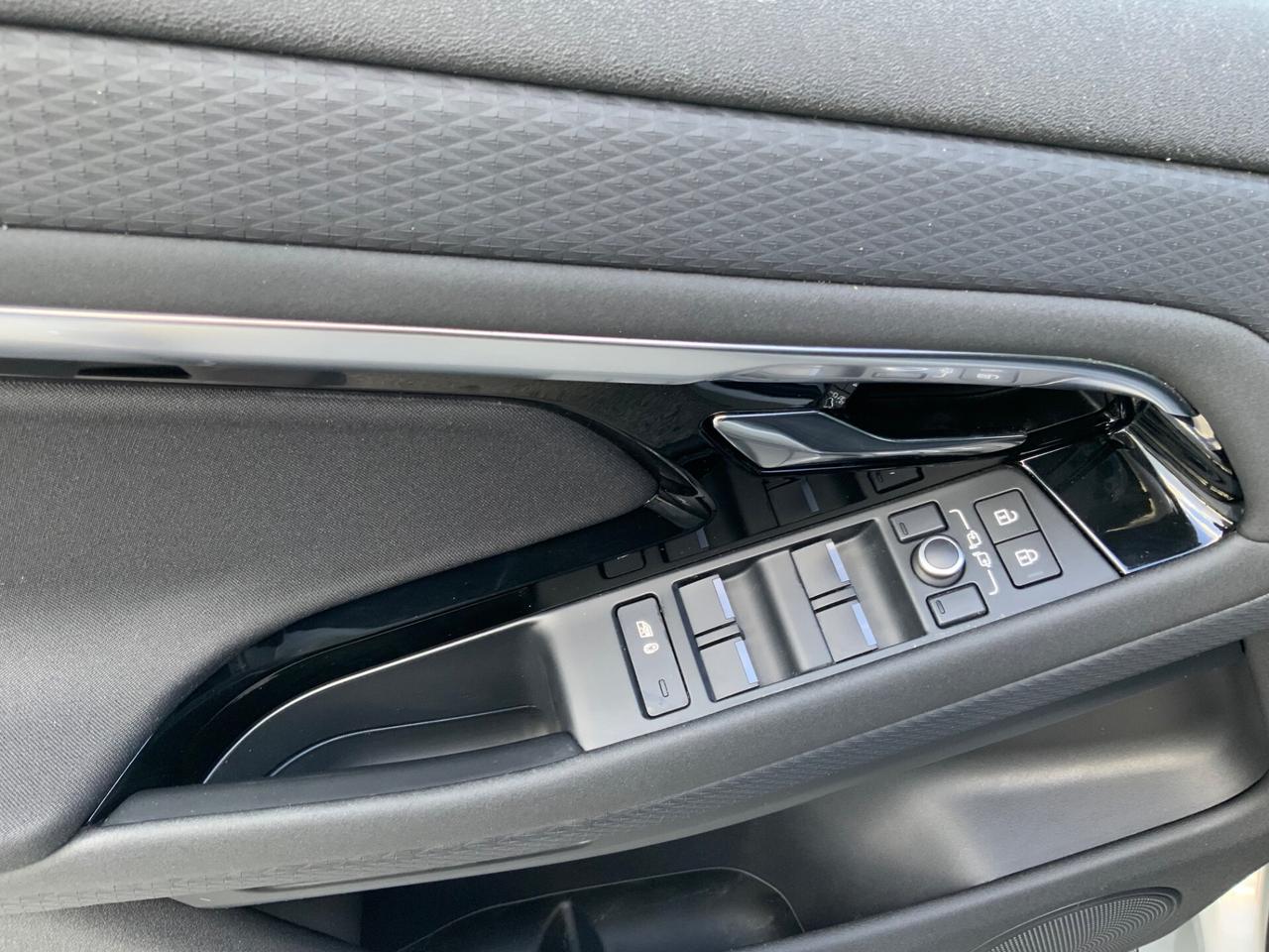 Land Rover Range Evoque 2.0 I4 200 CV AWD Auto R-Dynamic