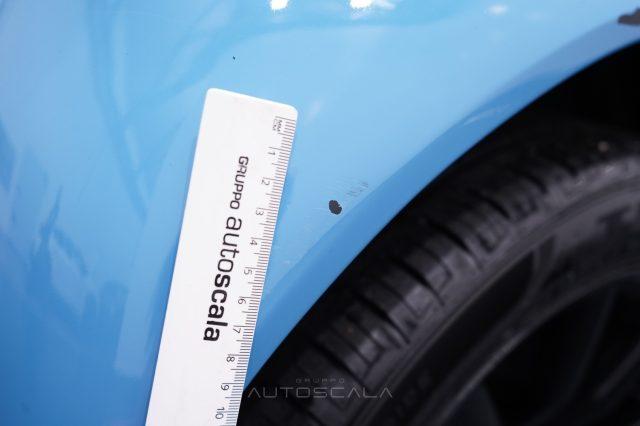 SMART ForTwo 600 smart & Pulse GPL (45 kW)