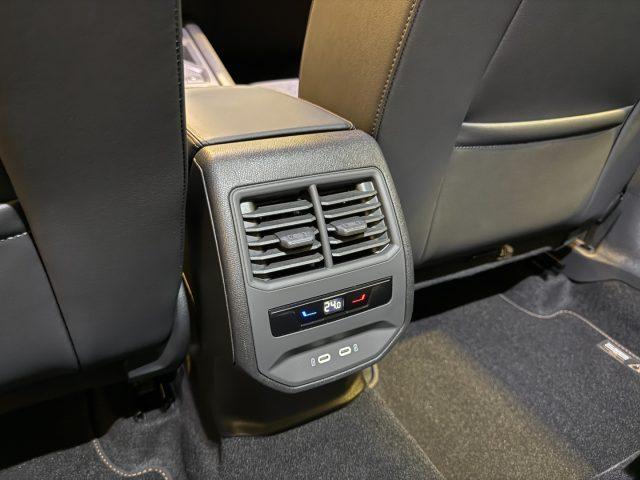 CUPRA Formentor 1.5 e-Hybrid DSG PHEV Camera 19" Matrix ACC