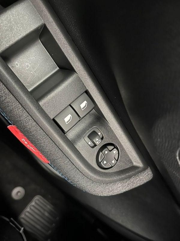 Citroën C3 C3 Hybrid 110 e-DCS6 Plus - PROMO SIRONIAUTO+