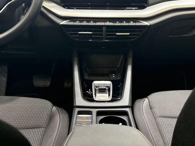 SKODA Octavia 2.0 TDI 150 CV DSG Wagon Executive