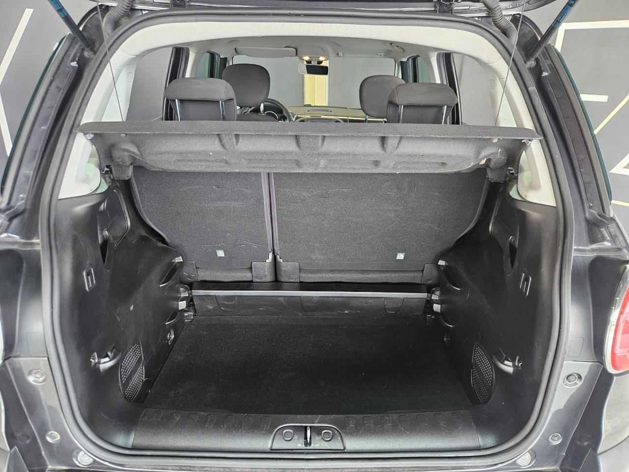 Fiat 500L 1.3 mjt 120 95cv dualogic - IVA ESPOSTA
