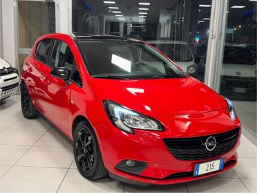 Opel Corsa 1.2 Innovation Bi-Color Neopatentati