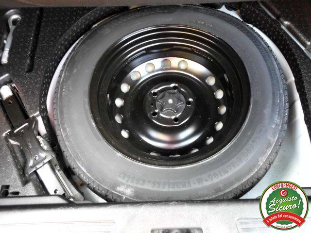 RENAULT Kadjar dCi 8V 110CV Energy Hypnotic